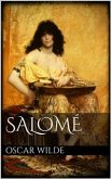 Salomé (eBook, ePUB)