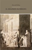 El Segundo Alcibíades (eBook, ePUB)
