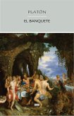 El Banquete (eBook, ePUB)