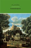 Parménides (eBook, ePUB)