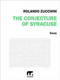 The conjecture of Syracuse (eBook, ePUB)