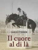 Il cuore al di là (eBook, PDF)