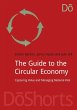 The Guide to the Circular Economy - Bild 1