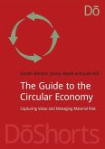 The Guide to the Circular Economy