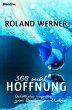 366 mal Hoffnung (eBook, ePUB) - Bild 1