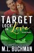 Target Lock on Love (The Night... - Bild 1
