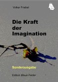 Die Kraft der Imagination (eBook, ePUB)