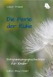 Die Perle der Ruhe (eBook, ePUB) - Bild 1
