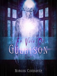 Cover En voie de Guérison (eBook, ePUB)