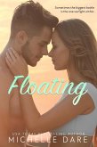 Floating (eBook, ePUB) Floating (eBook, ePUB)