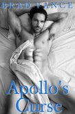 Apollo's Curse (eBook, ePUB)