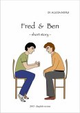 Fred & Ben (eBook, ePUB)