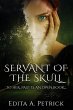 Servant of the Skull (Skullspeaker... - Bild 1