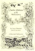Charles Dickens of the Westcountry (eBook, ePUB)