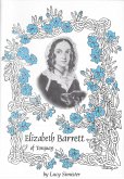 Elizabeth Barrett of Torquay (eBook, ePUB)
