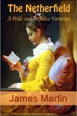 The Netherfield (eBook, ePUB) The Netherfield (eBook, ePUB)