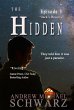 The Hidden: Jack's Resolve (eBook, ePUB) - Bild 1