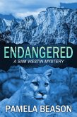 Endangered (A Sam Westin Mystery, #1) (eBook, ePUB)