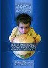 Sociological essays for a global society - Marcuello, Chaime