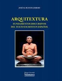 Cover Arquitextura