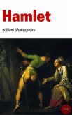 Hamlet (eBook, ePUB)