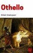 Othello (eBook, ePUB) - Bild 1
