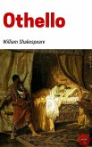 Othello (eBook, ePUB)