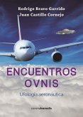 Encuentros ovnis