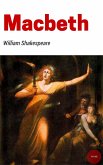 Macbeth (eBook, ePUB)