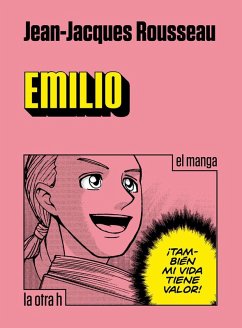 Cover Emilio