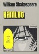 Hamlet : el manga - Bild 1