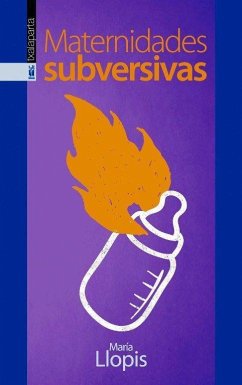 MATERNIDADES SUBVERSIVAS