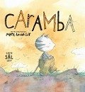 Caramba - Gay, Marie-Louise