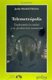 TELEMETROPOLIS