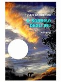 Il sorriso degli Dei (eBook, ePUB)