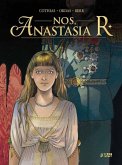 NOS, ANASTASIA R. NOS, ANASTASIA R.