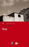 Ecos