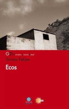 Cover Ecos
