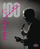 Sinatra 100 Sinatra 100