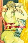 Amor y gimnasia (Ilustrado) (eBook, ePUB)