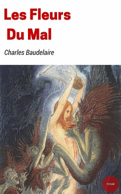 Les Fleurs du mal (eBook, ePUB) - Baudelaire, Charles