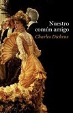 Nuestro amigo común (eBook, ePUB)