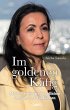 Im goldenen Käfig (eBook, ePUB) - Bild 1