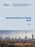 Bankenaufsicht im Dialog 2015