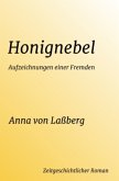 Honignebel