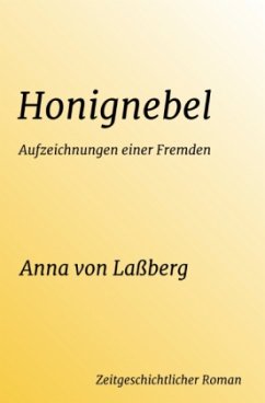 Cover Honignebel