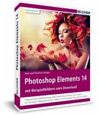 Photoshop Elements 14