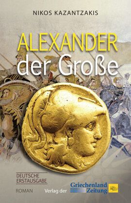Alexander der Große Alexander der Große