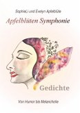 Apfelblüten Symphonie