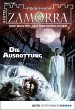 Die Ausrottung / Professor Zamorra... - Bild 1